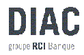 DIAC : Le Rapport Fi