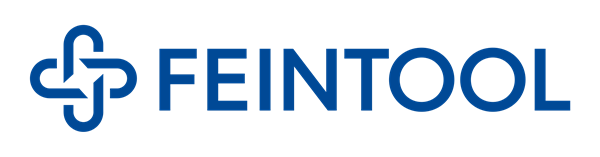 Feintool_Logo_blau_ohne_Claim.png