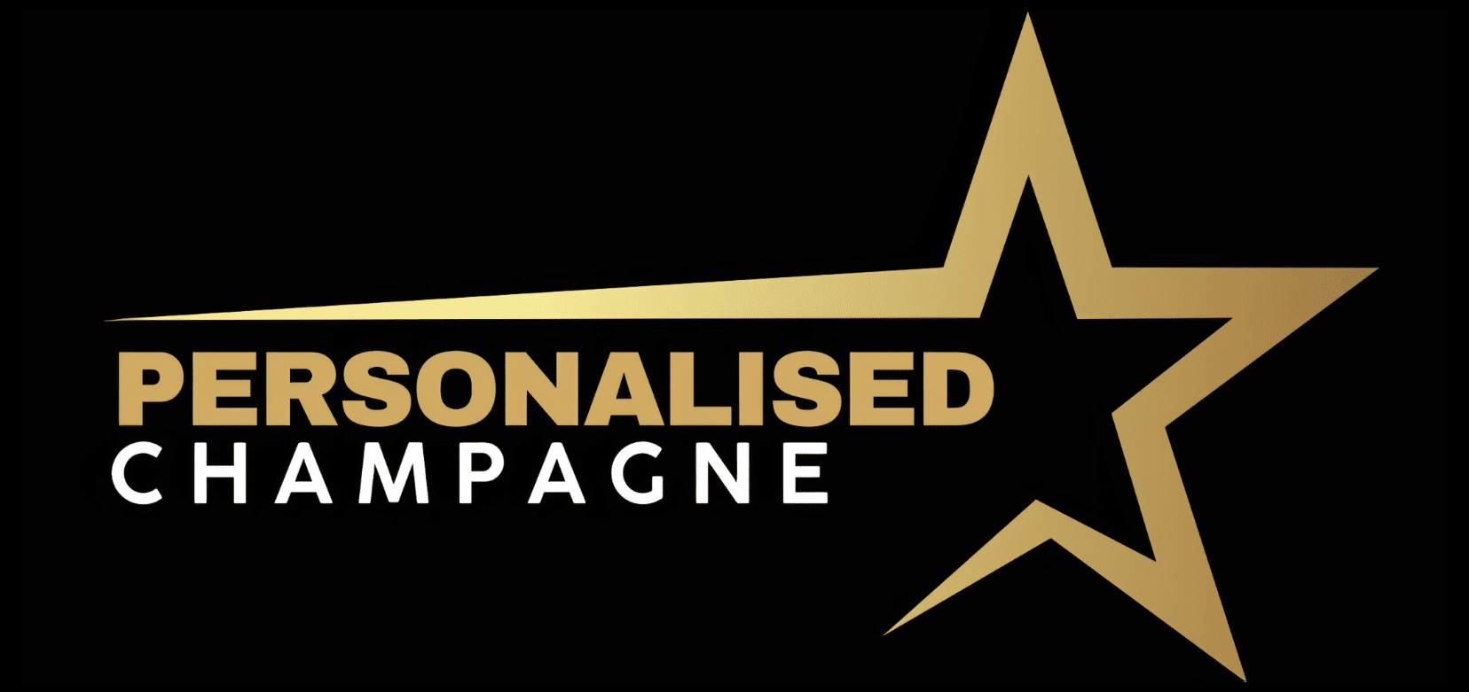 personalised-champagne-com-logo.png