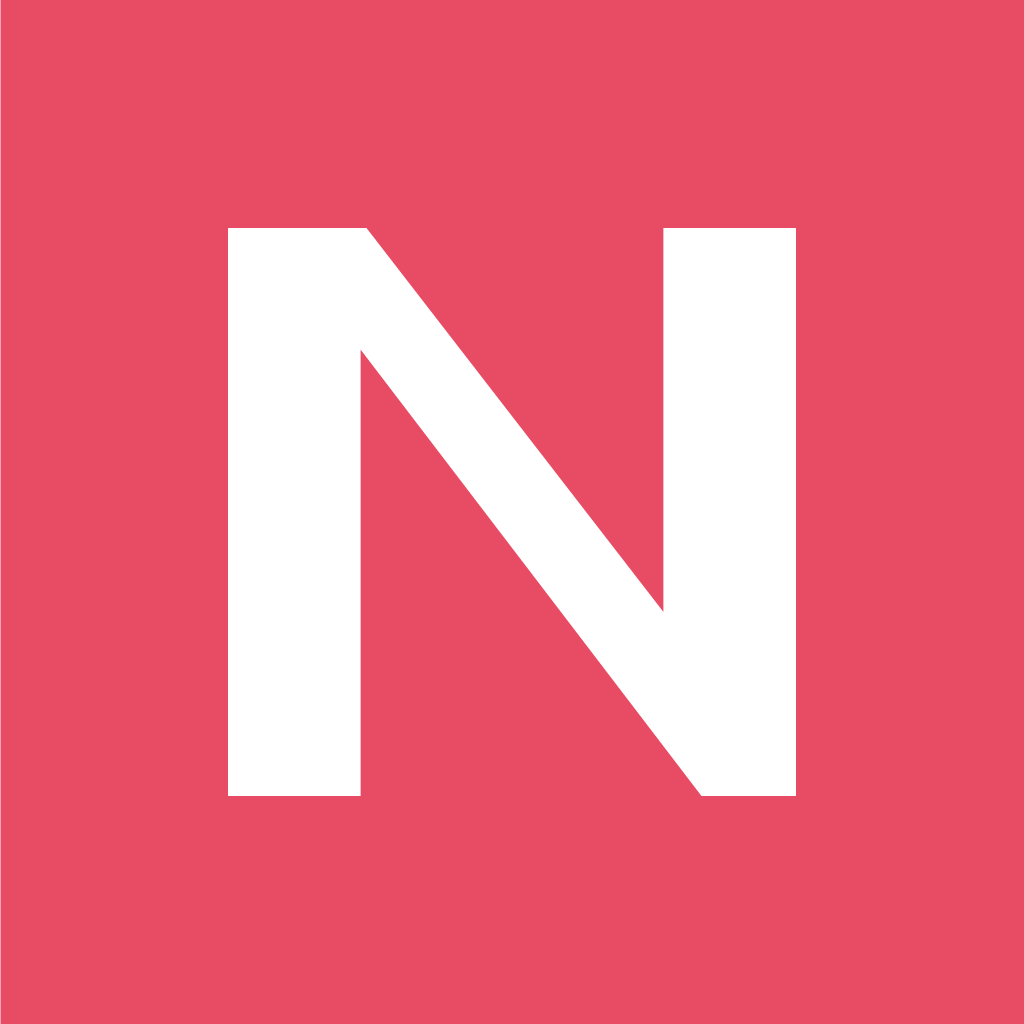 Light (1).png