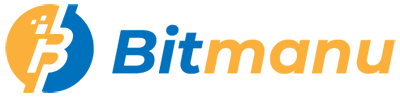 Bitmanu’s Revolutionary ASIC Miners Technology Reshape Crypto Landscape