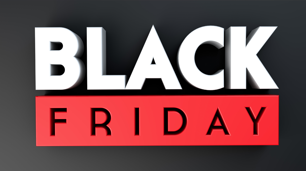 Black Friday 2019 Deals CW.png