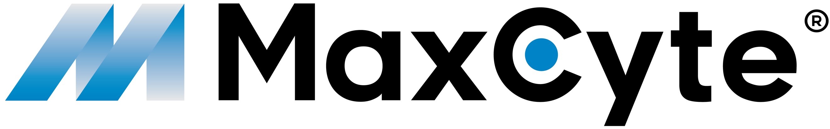 maxcyte logo new.jpg