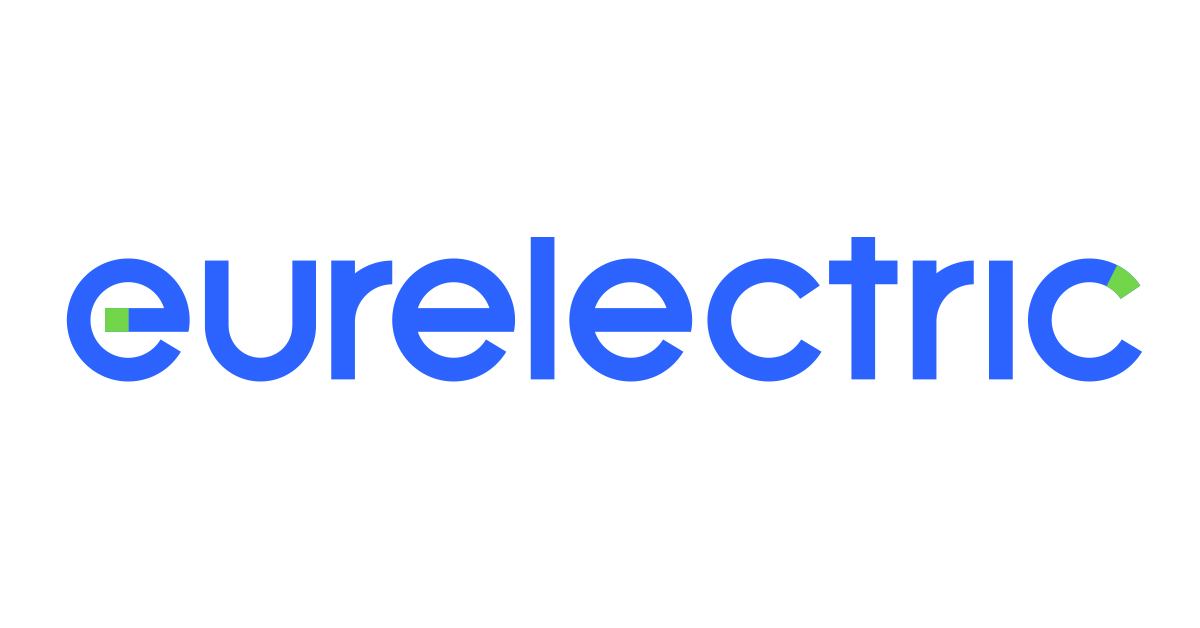 Eurelectric-logo-1200x628px.jpg
