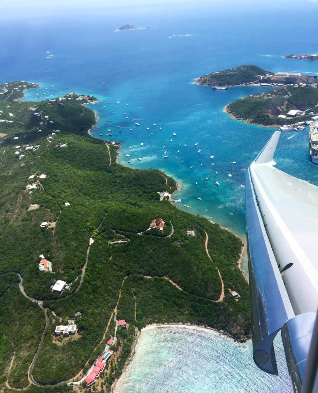 VistaJet_View_BVI