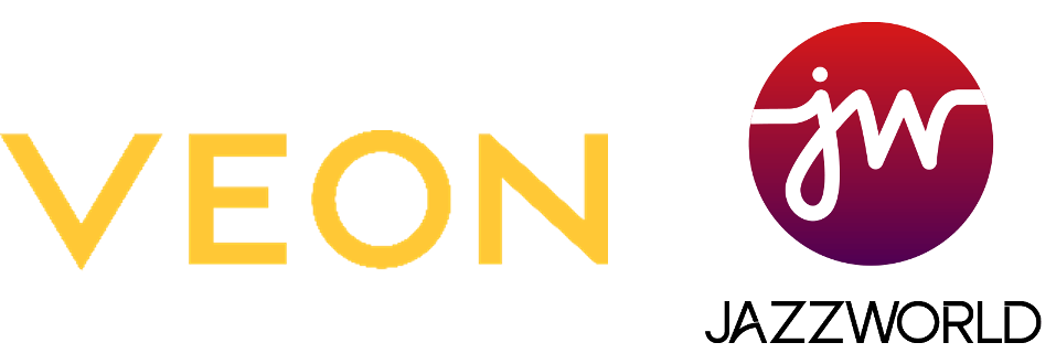 VEON and JazzWorld Receive Competition Commission of Pakistan Approval for Acquisition of TPL Insurance