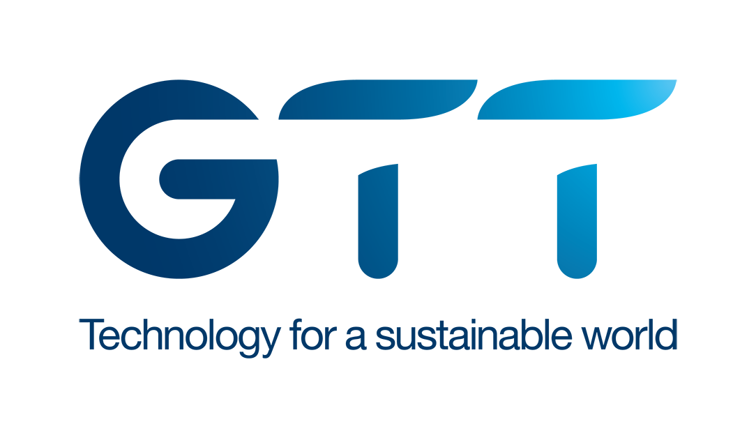 GTT : Information me