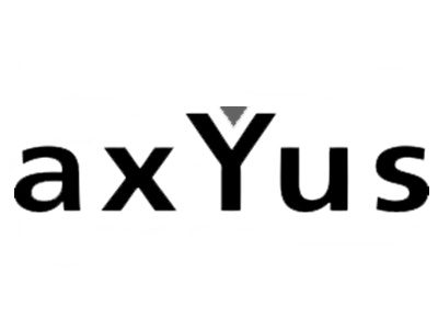 axYus renforce ses é