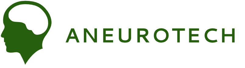 ANeuroTech.png