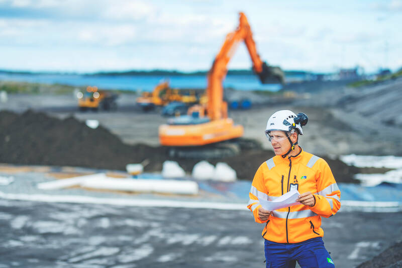 Ympäristörakentaminen - Lassila & Tikanoja.jpg