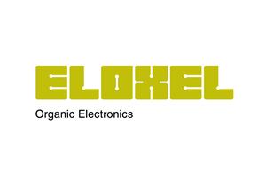 eloxel logo