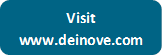 Visit www.deinove.com