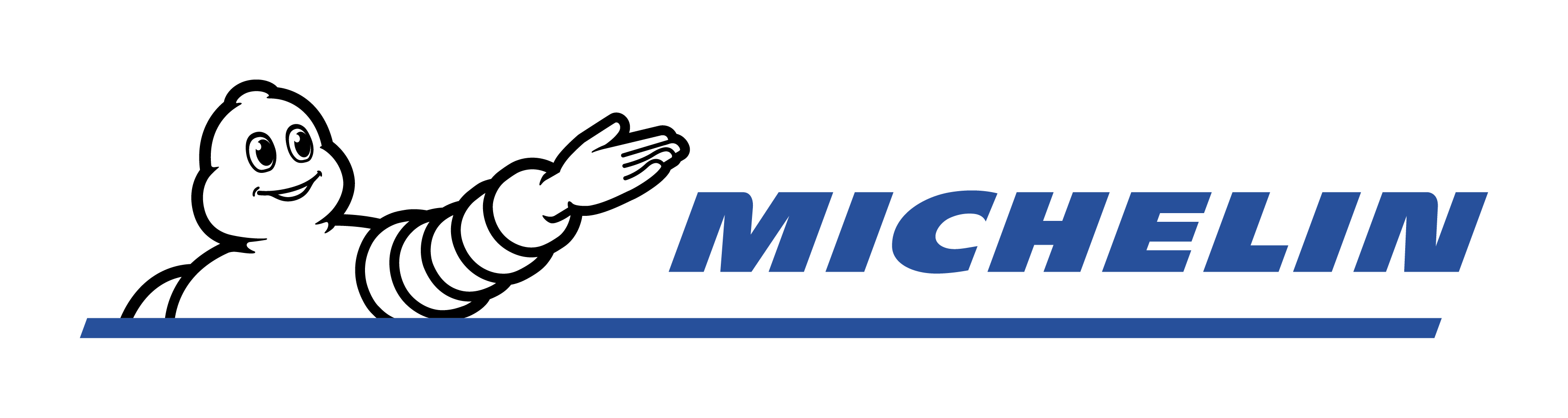 Michelin: ÉMISSION O