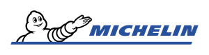 Michelin: Groupe Mic