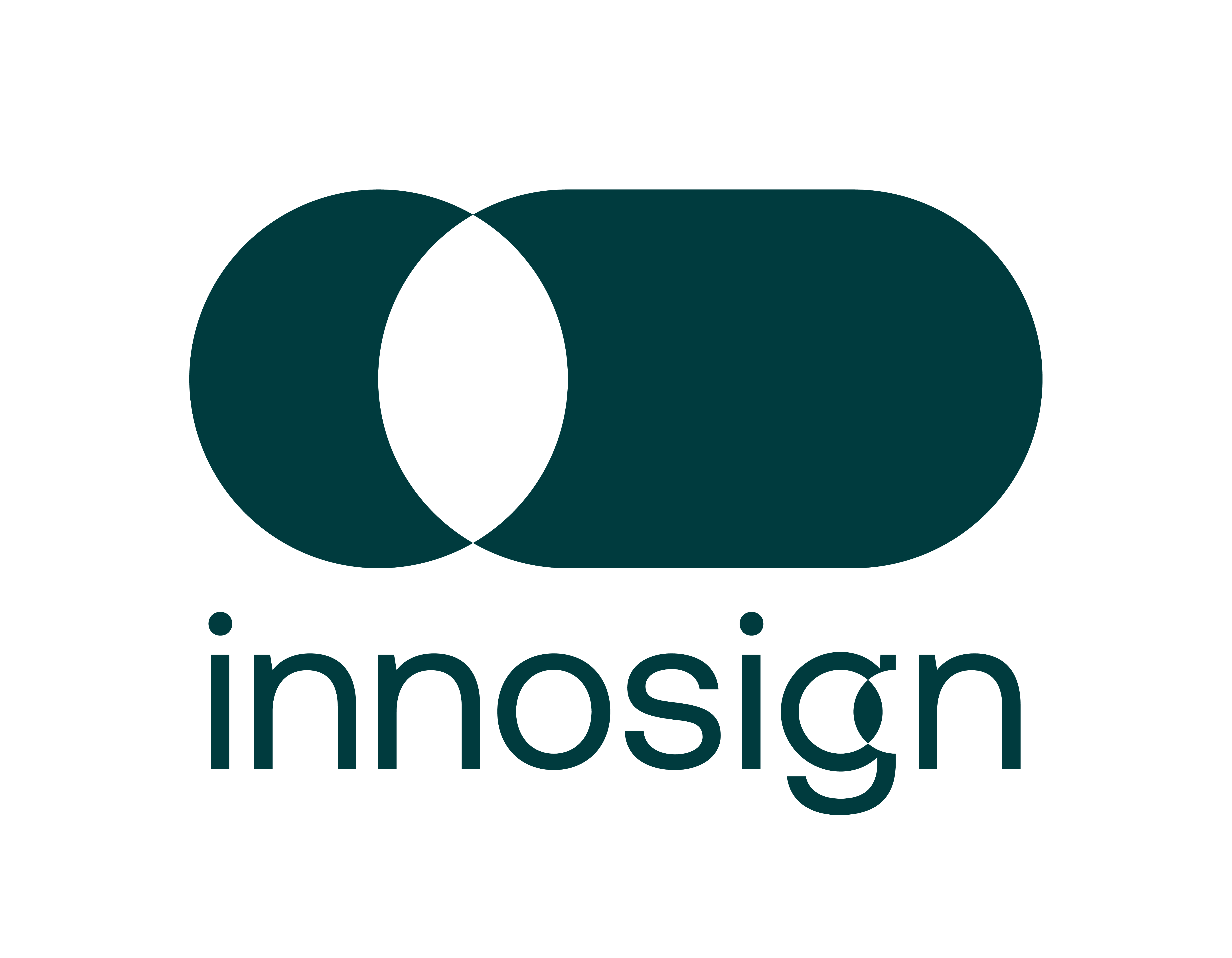 A1_INNOSIGN_LOGO_GREEN.png