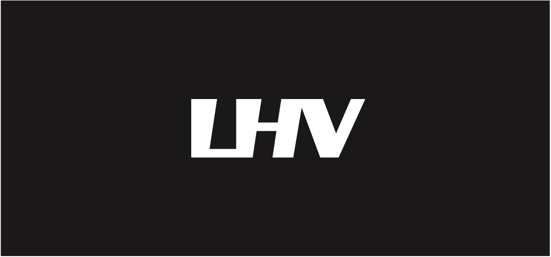 LHV Logo JPG White.jpg