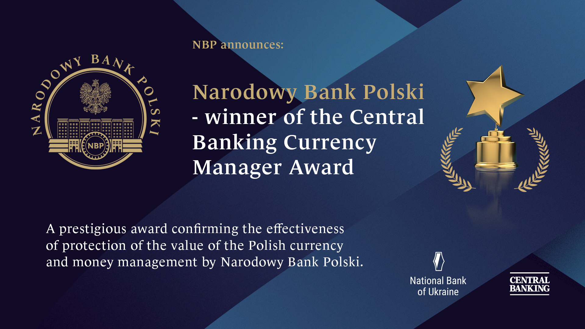 Narodowy Bank Polski