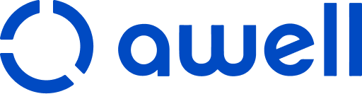 Awell Logo.png