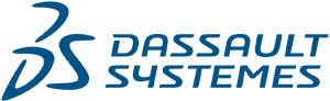 Dassault Systèmes: H