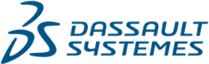 Dassault Systèmes: A