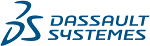 Dassault Systèmes: d