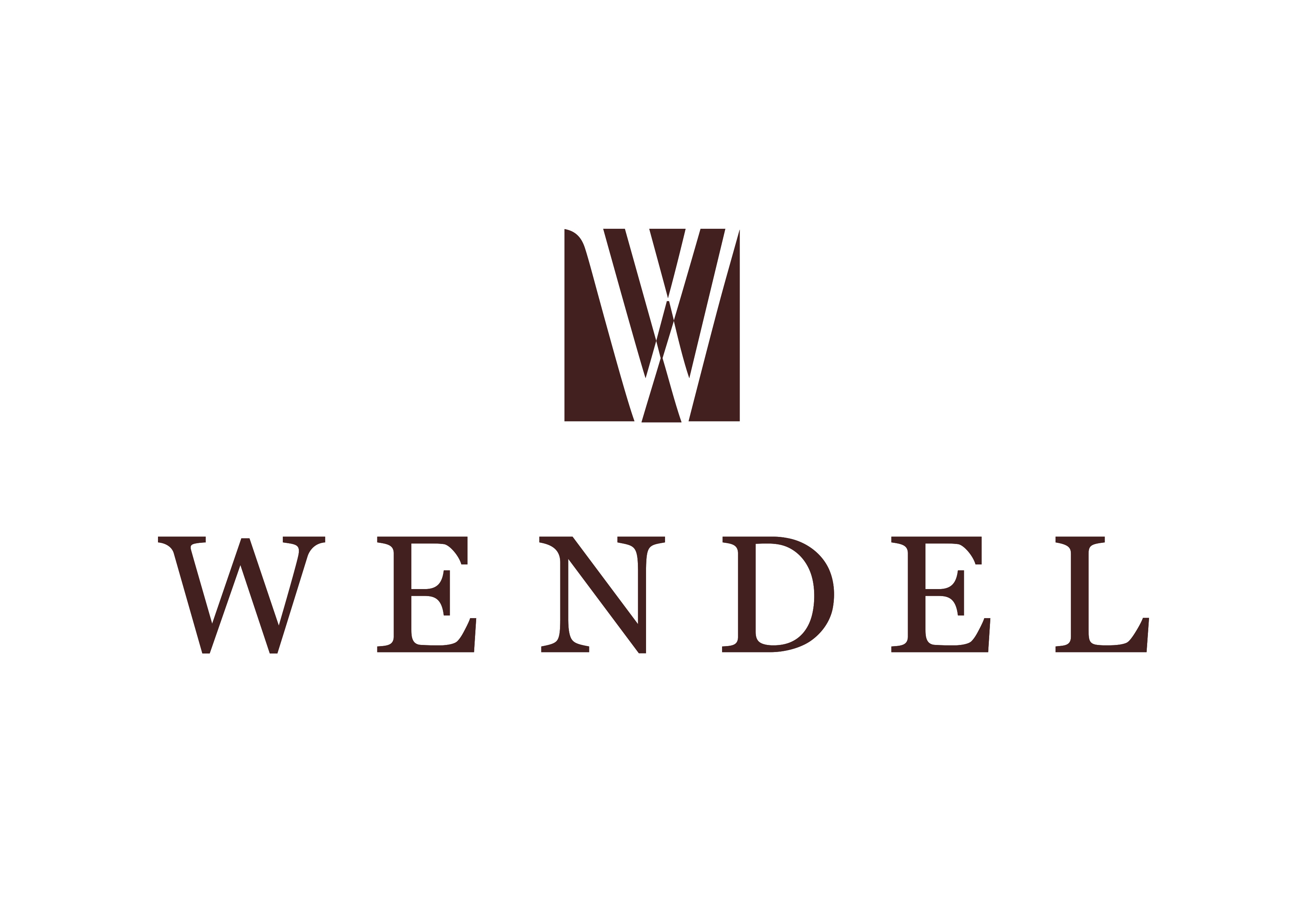 WENDEL: IHS Netherla
