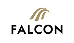 Falcon_logo
