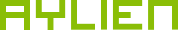 AYLIEN-logo-2020-green.png