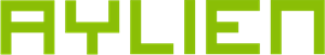 AYLIEN-logo-2020-green.png