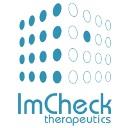 ImCheck Closes Upsized EUR 96 Million (USD 103 Million) Financing to Advance Clinical Program of First-in-human Gamma-delta T Cell Activating Antibody and Accelerate Development of Disruptive Immunotherapeutic Pipeline