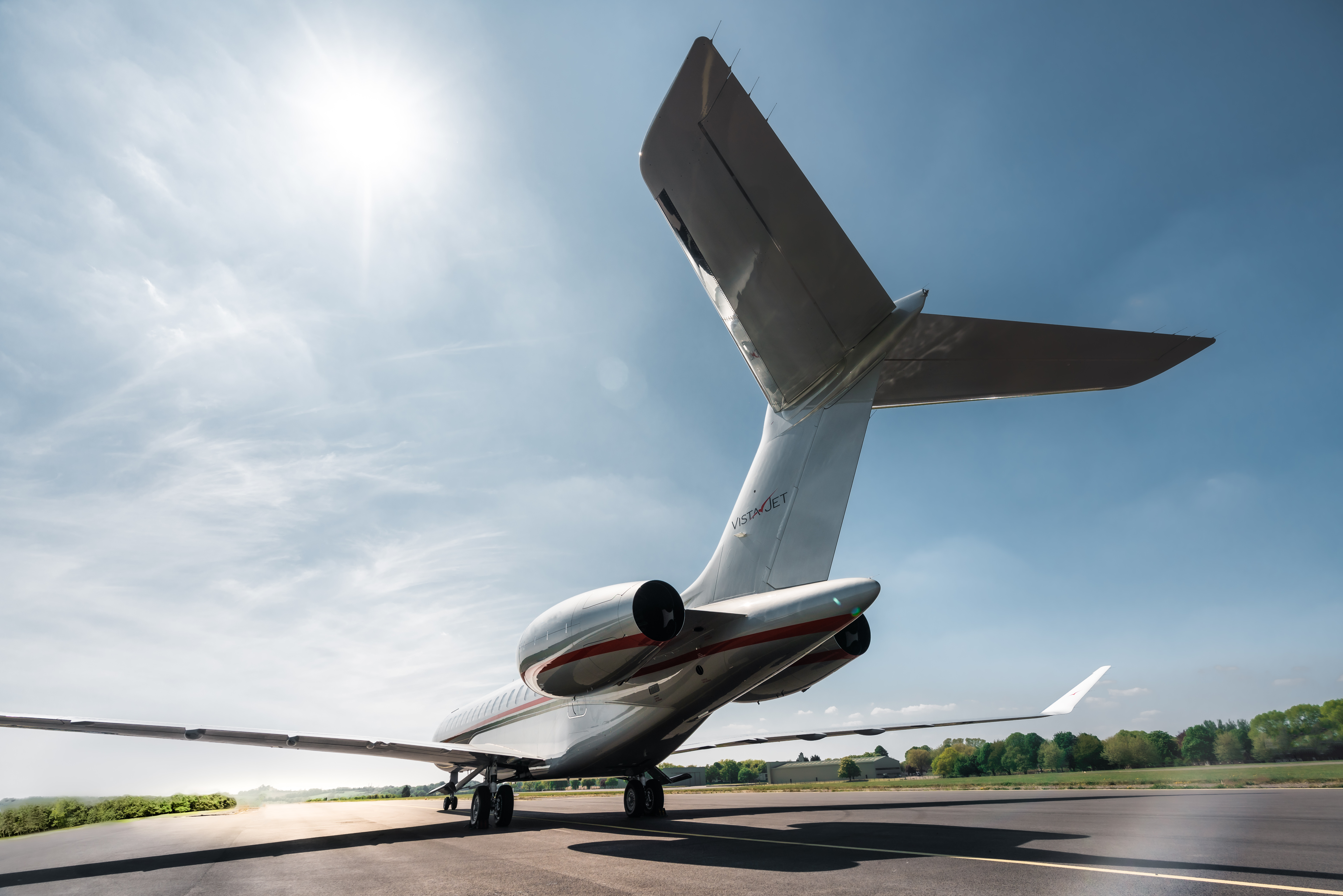 VistaJet_Global 7500