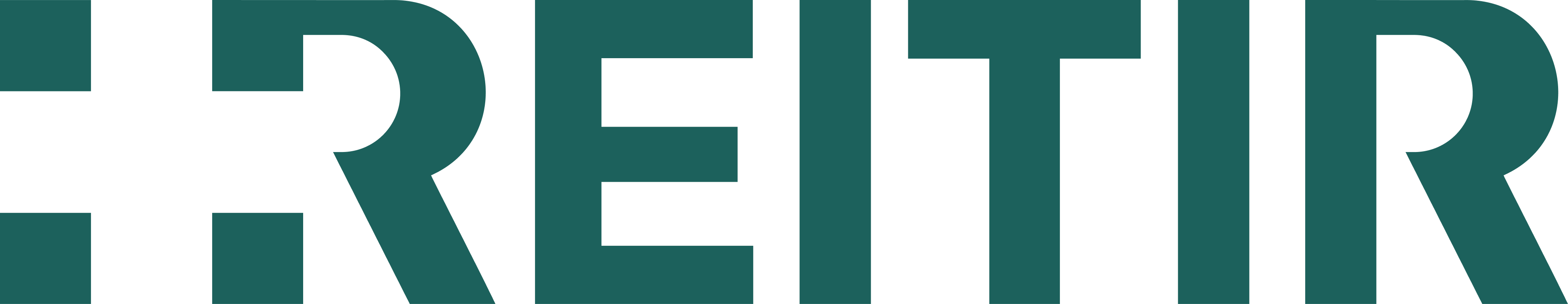Reitir hf.