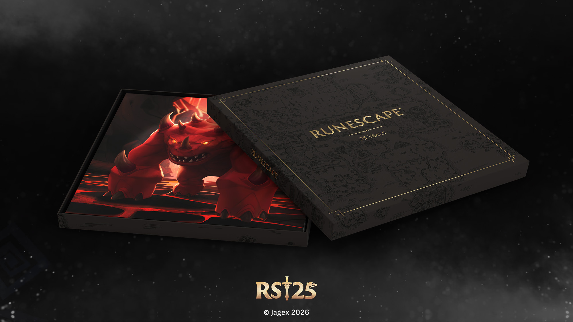 RS25--5LP--EXC--WIDE--Disp3