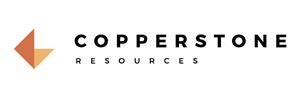 Copperstone Resource