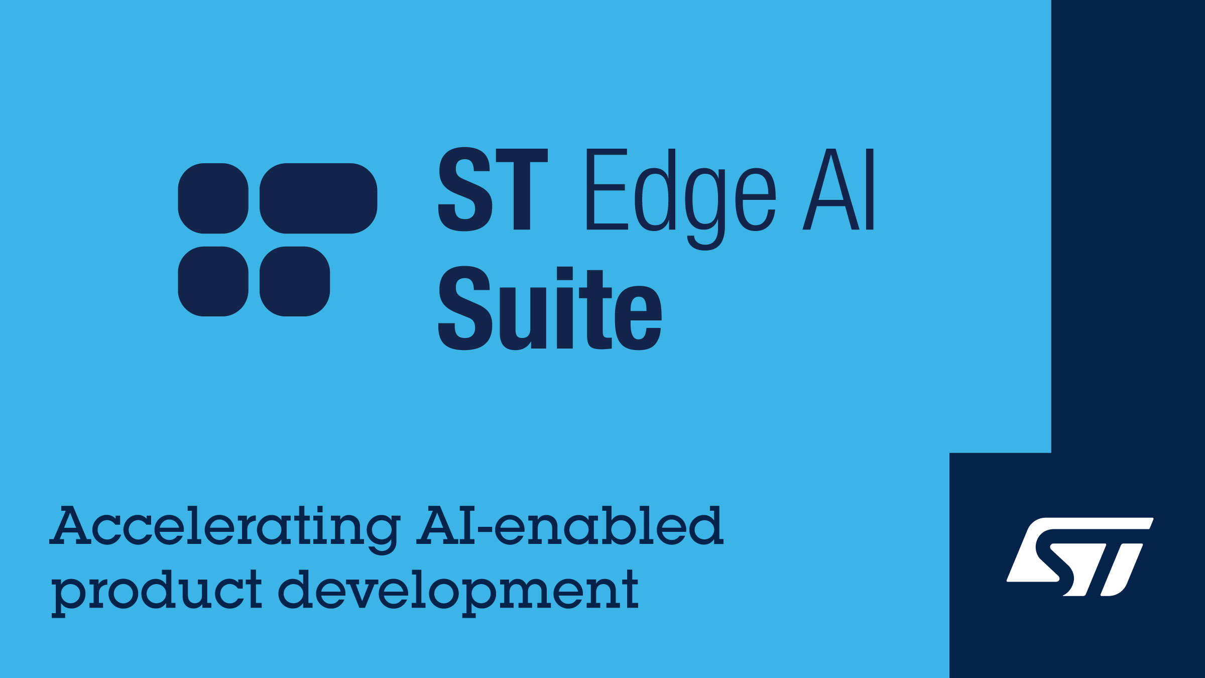 P4637S -- Jun 20 2024 -- ST Edge AI Suite goes live_IMAGE