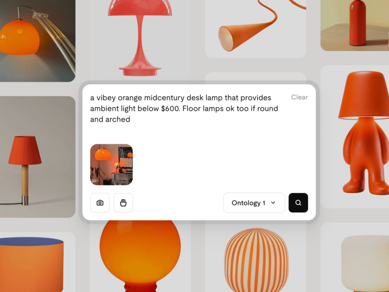 Onton Debuts Groundbreaking AI Model for Trustworthy Product Discovery