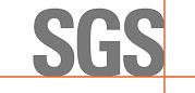 new_sgs_logo.jpg