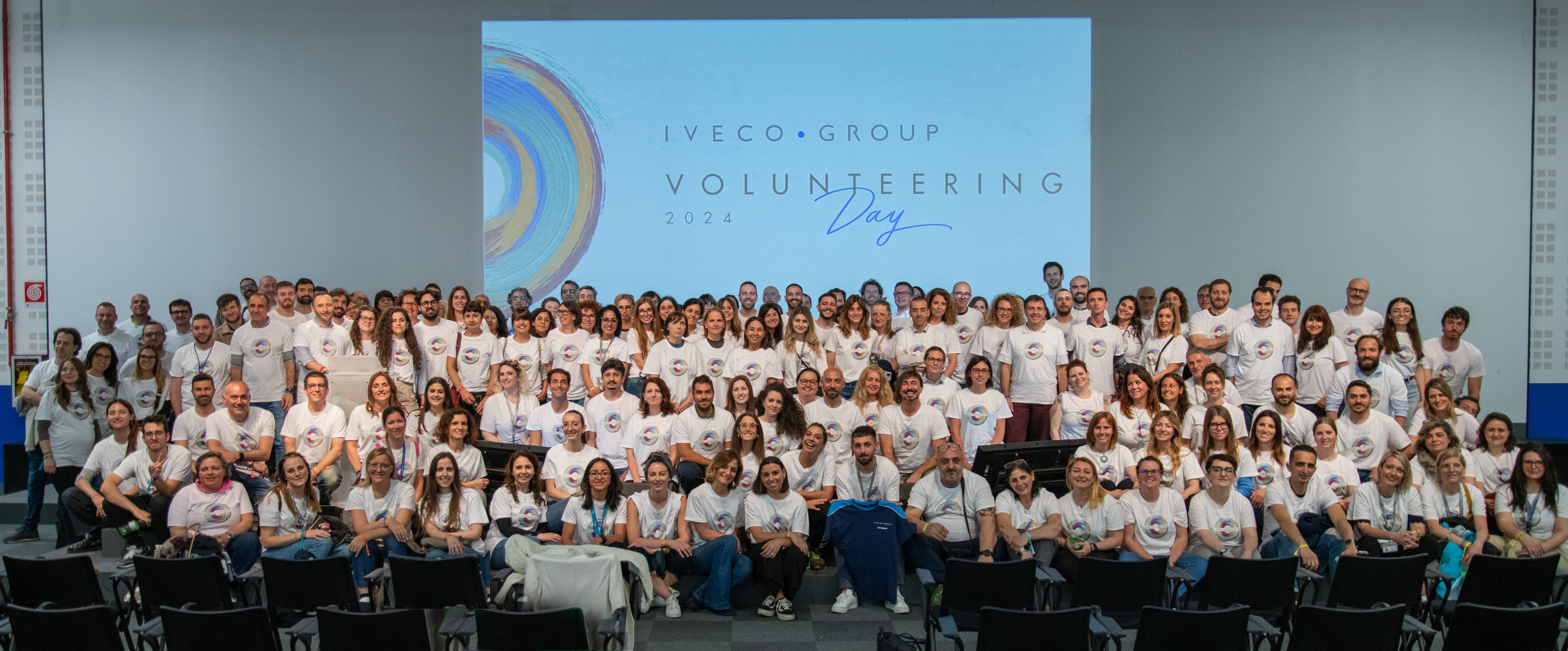 Iveco_Group_Volunteering_Day_Turin