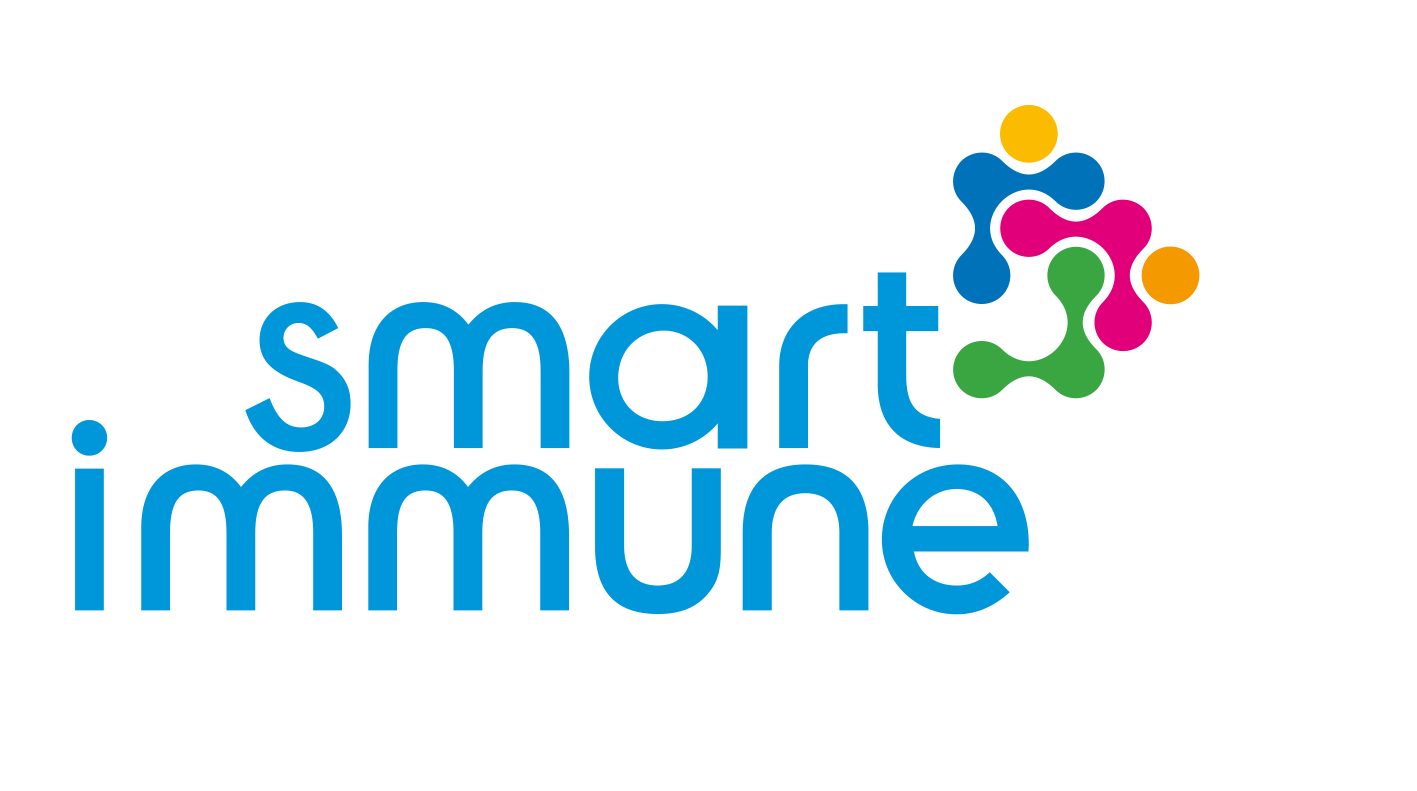 Smart Immune Logo.png