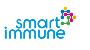Smart Immune Logo.png