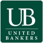 United Bankers Oyj: 