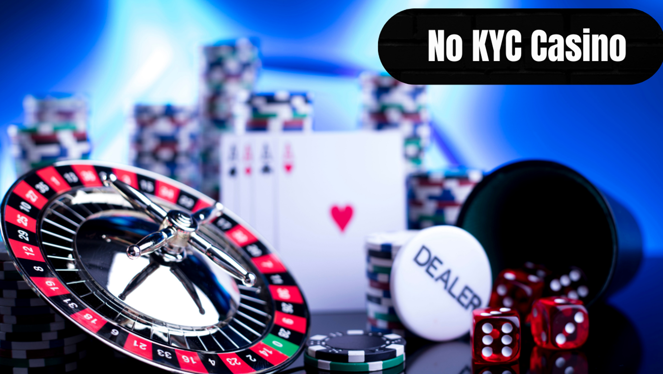 No KYC Casino In 2026: Play No Verification Casino Offered By Cafe Casino No KYC Casino In 2026: Play No Verification Casino Offered By Cafe Casino