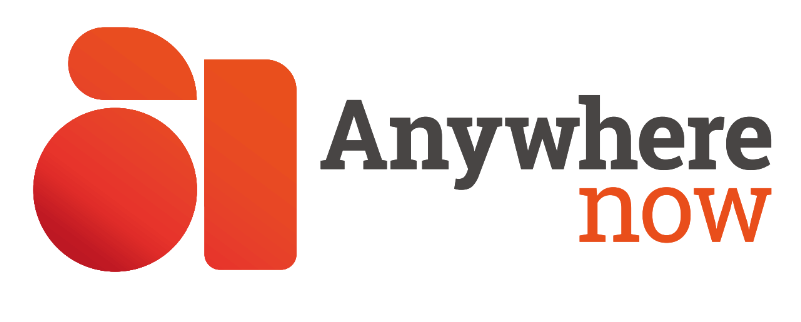 AN Logo.png