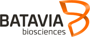 logo-batavia-biosciences.png