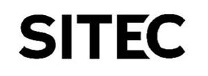 Logo SITEC.PNG