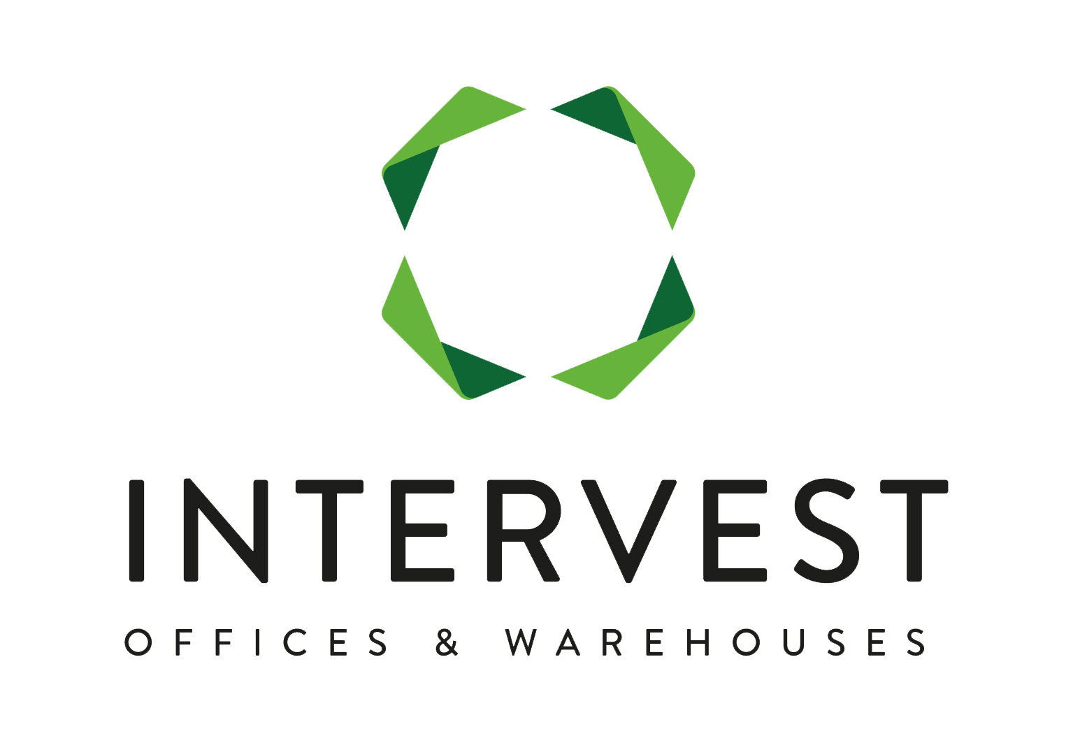 Intervest Offices ve