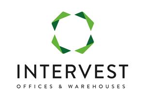 Intervest Offices & 