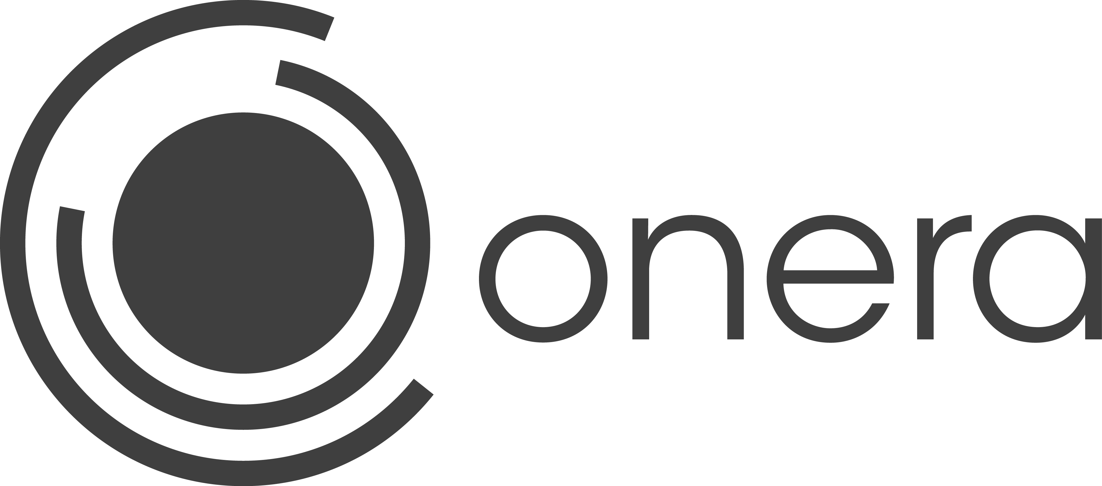 Onera logo.png