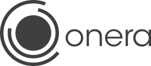 Onera logo.png