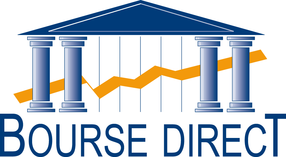 Bourse Direct : Résu